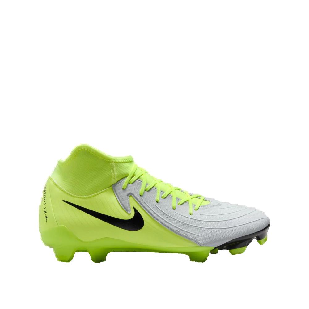 Chaussures de football Phantom Luna 2 Academy - Gris