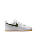 Baskets Air Force 1 Low Retro - Blanc