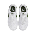 Baskets Air Force 1 Low Retro - Blanc