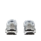 Baskets P-6000 - Blanc