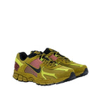 Baskets Zoom Vomero 5 - Vert