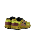 Baskets Zoom Vomero 5 - Vert