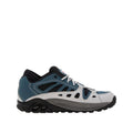 Baskets ACG Air Exploraid - Noir
