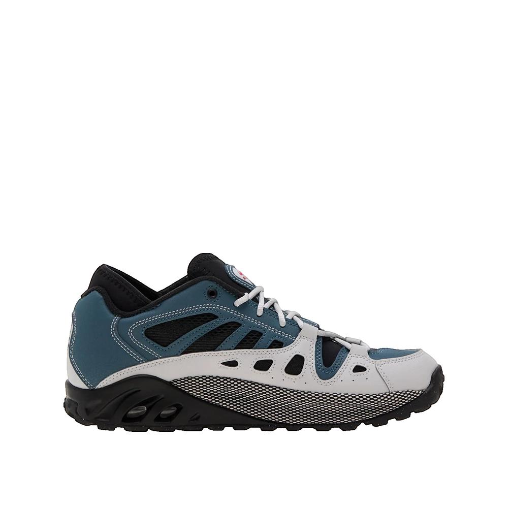 Baskets ACG Air Exploraid - Noir