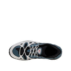 Baskets ACG Air Exploraid - Noir