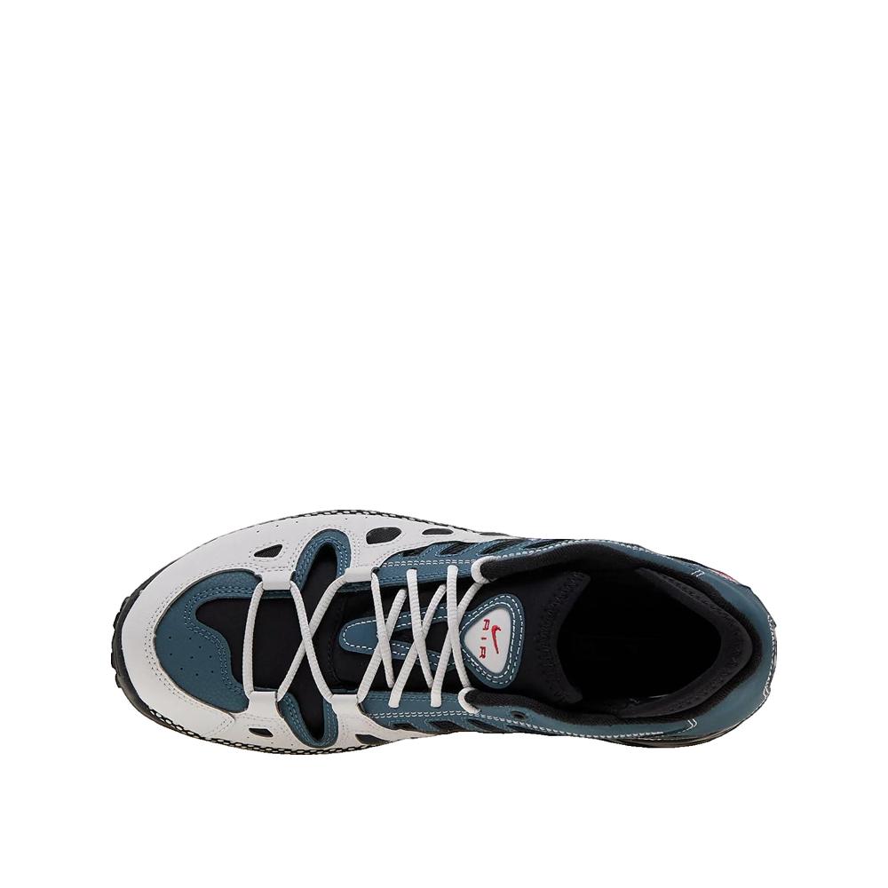 Baskets ACG Air Exploraid - Noir