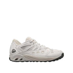 Baskets ACG Air Exploraid - Blanc