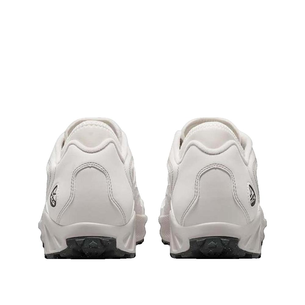 Baskets ACG Air Exploraid - Blanc