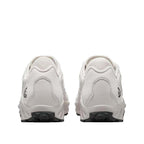 Baskets ACG Air Exploraid - Blanc