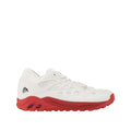 Baskets ACG Air Exploraid - Blanc