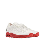 Baskets ACG Air Exploraid - Blanc