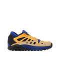 Baskets ACG Air Exploraid - Bleu