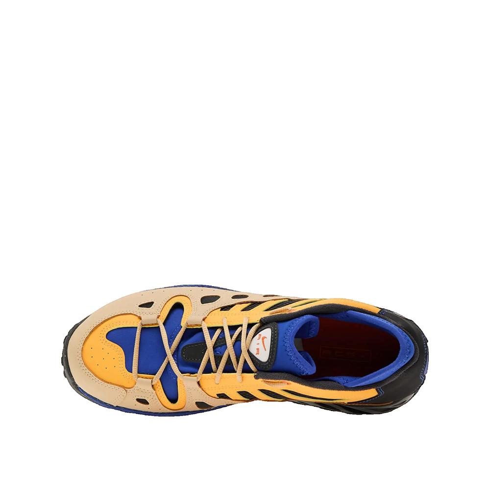 Baskets ACG Air Exploraid - Bleu