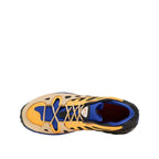 Baskets ACG Air Exploraid - Bleu