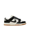 Baskets Dunk Low LX - Noir
