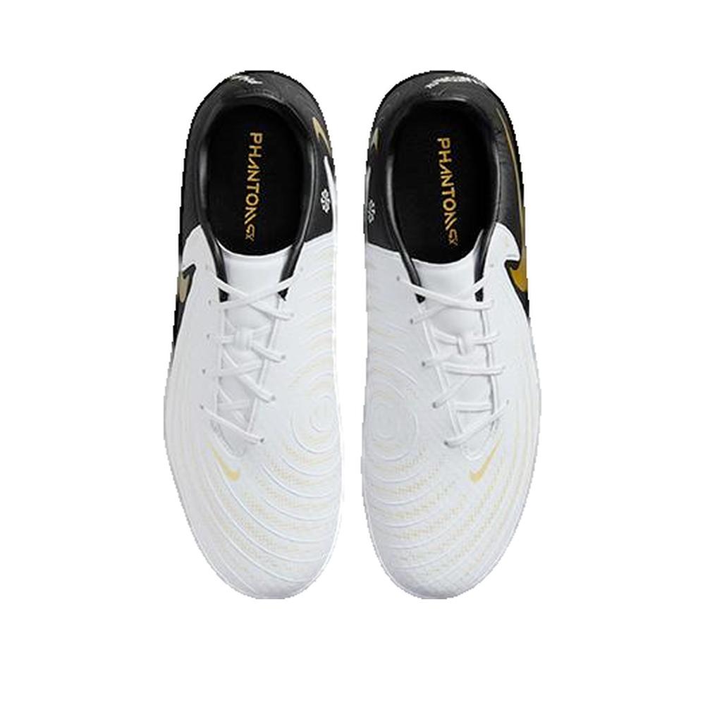 Baskets Phantom GX 2 Academy - Blanc