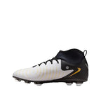 Chaussures de football Phantom Luna 2 Club MG - Blanc