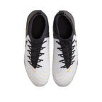 Chaussures de football Phantom Luna 2 Club MG - Blanc
