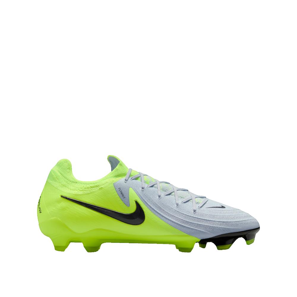 Chaussures de football Phantom Gx 2 Pro Fg - Vert