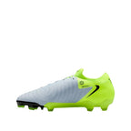 Chaussures de football Phantom Gx 2 Pro Fg - Vert