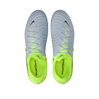 Chaussures de football Phantom Gx 2 Pro Fg - Vert