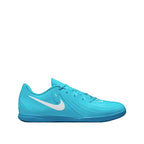 Chaussures de football Phantom Gx 2 Club - Bleu