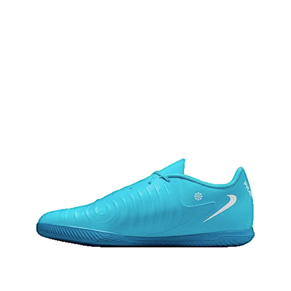 Chaussures de football Phantom Gx 2 Club - Bleu