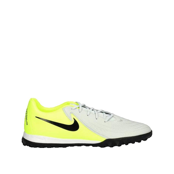 Chaussures de football Phantom GX 2 Academy TF - Gris