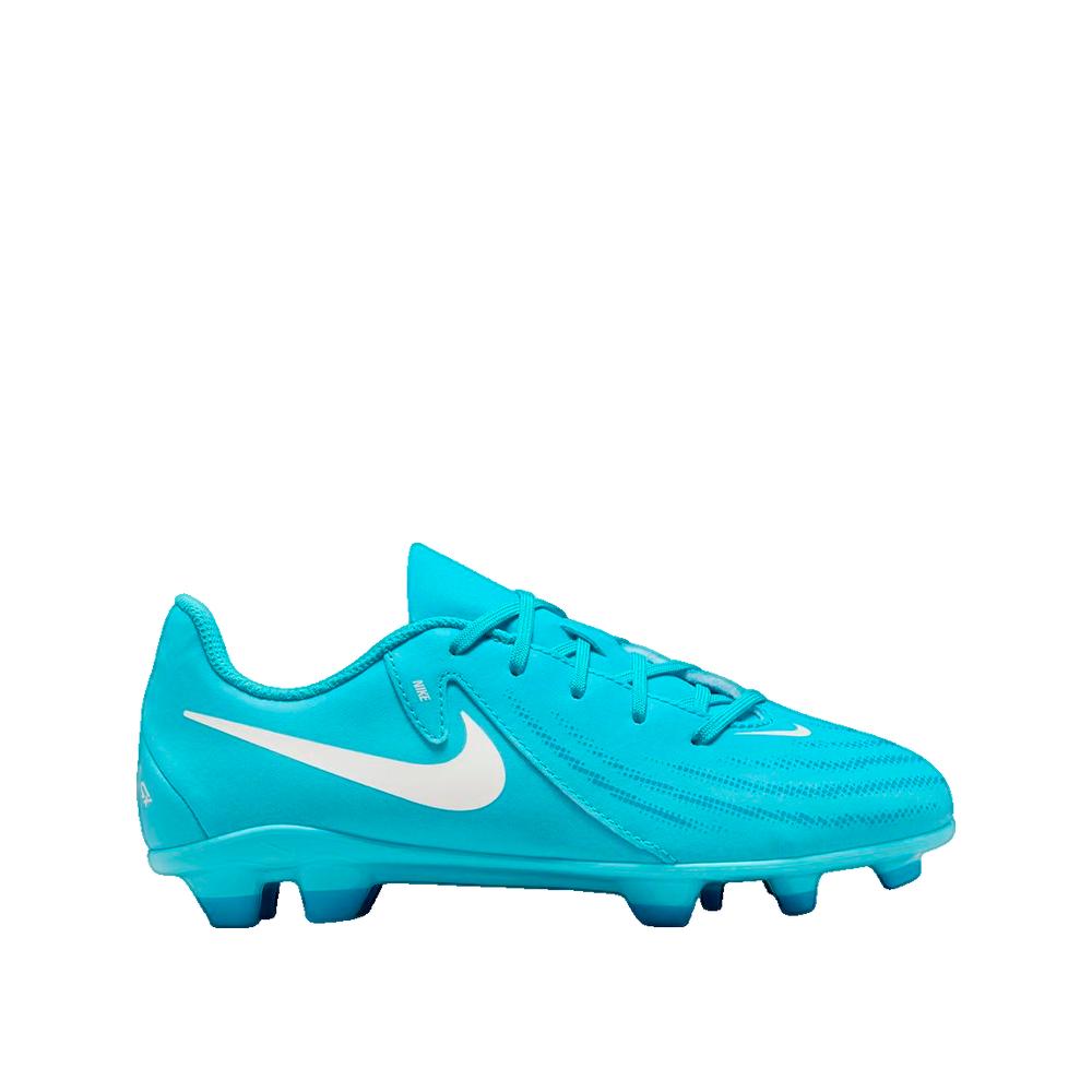 Chaussures de football Phantom Gx 2 Club - Bleu