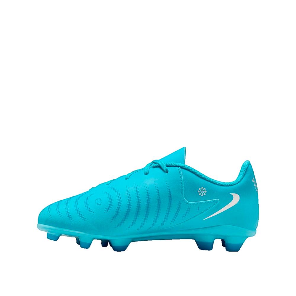 Chaussures de football Phantom Gx 2 Club - Bleu