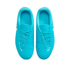 Chaussures de football Phantom Gx 2 Club - Bleu