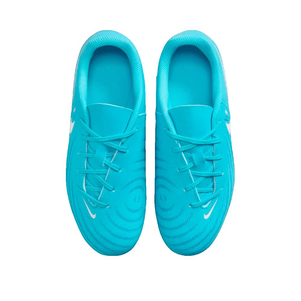 Chaussures de football Phantom Gx 2 Club - Bleu