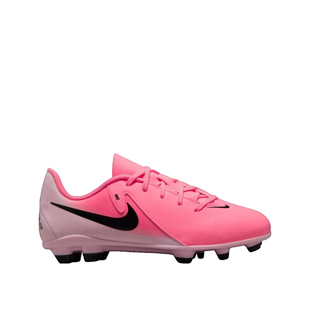 Chaussures de football Phantom Gx 2 Club - Rose