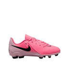 Chaussures de football Phantom Gx 2 Club - Rose