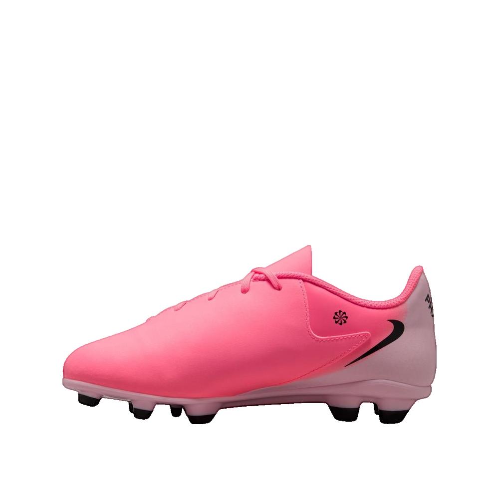 Chaussures de football Phantom Gx 2 Club - Rose