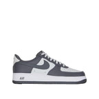 Baskets Air Force 1 '07 - Gris