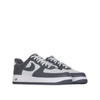 Baskets Air Force 1 '07 - Gris
