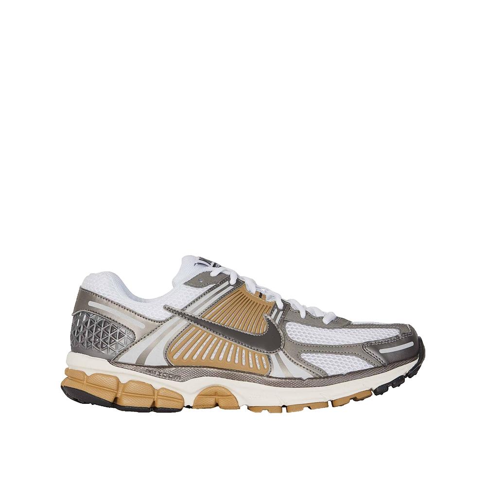 Baskets Zoom Vomero 5 - Gris