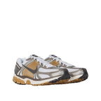 Baskets Zoom Vomero 5 - Gris