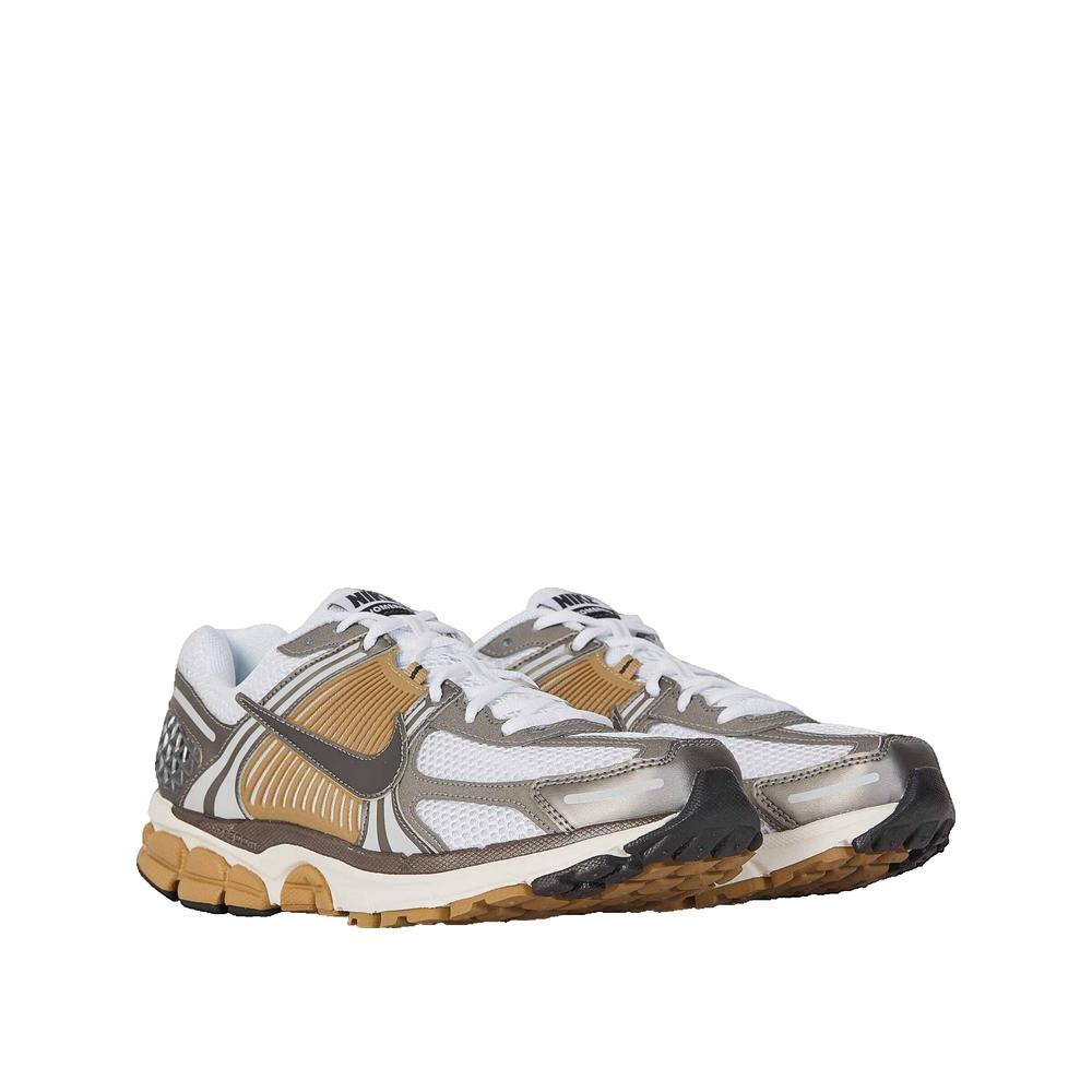 Baskets Zoom Vomero 5 - Gris