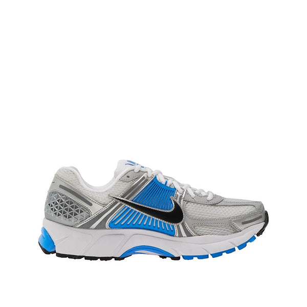 Baskets Zoom Vomero 5 - Gris