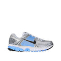 Baskets Zoom Vomero 5 - Gris