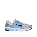 Baskets Zoom Vomero 5 - Gris