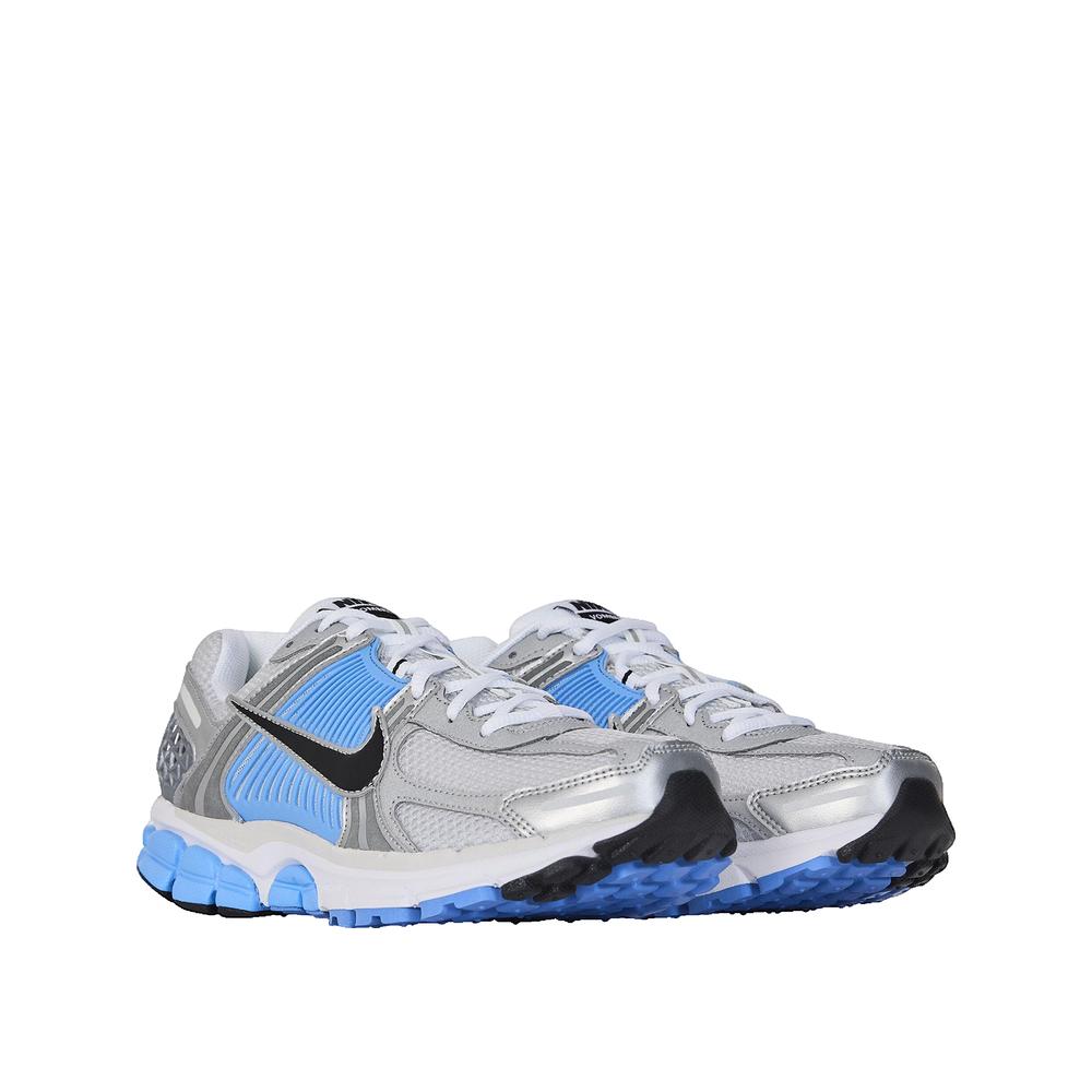 Baskets Zoom Vomero 5 - Gris