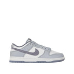 Baskets Dunk Low Retro SE - Blanc