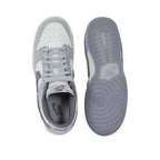 Baskets Dunk Low Retro SE - Blanc