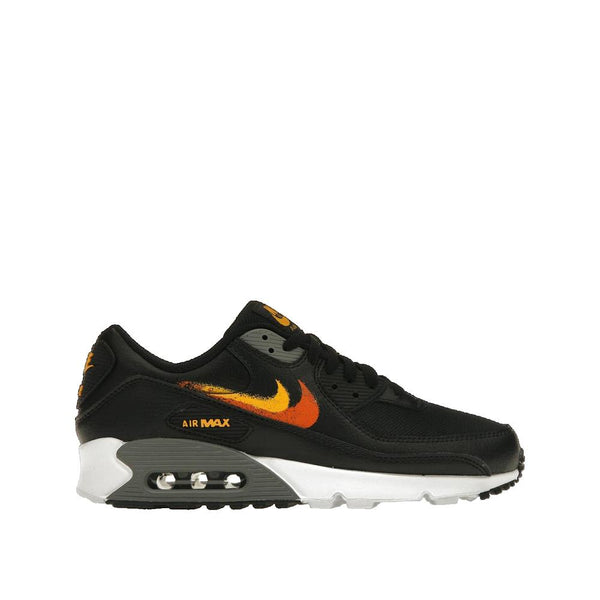 Baskets Air Max 90 - Noir