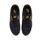 Baskets Air Max 90 - Noir