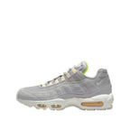 Baskets Air Max 95 Next Nature - Gris