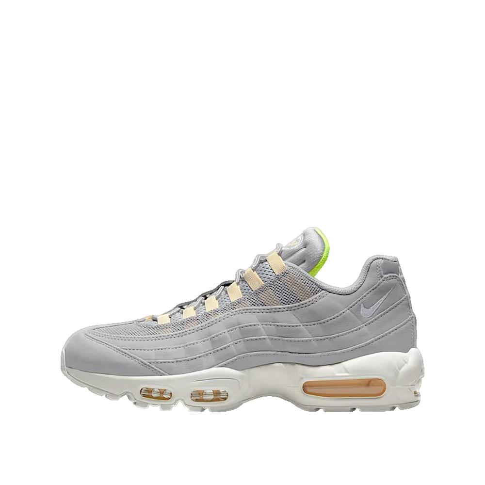 Baskets Air Max 95 Next Nature - Gris